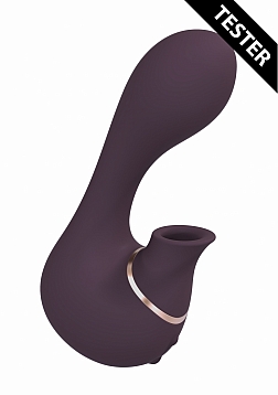 Irresistble-Mythical-Purple-Tester