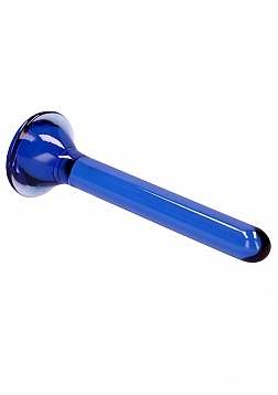 Chrystalino Tower Blue