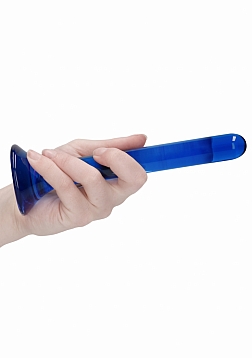 Chrystalino Tower Blue