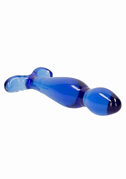 Chrystalino Elegance Blue