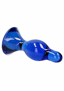 Chrystalino Classy Blue