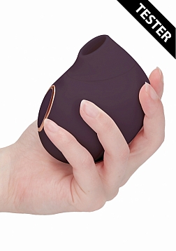 Irresistible-Seductive-Purple-Tester