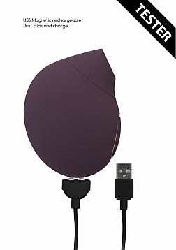 Irresistible-Seductive-Purple-Tester