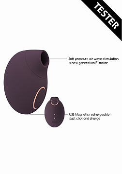 Irresistible-Seductive-Purple-Tester