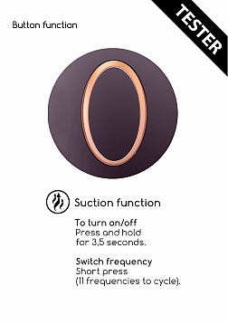 Irresistible-Seductive-Purple-Tester