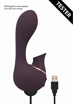 Irresistble-Mythical-Purple-Tester