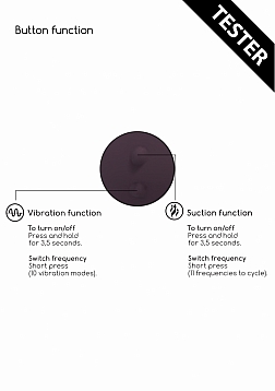 Irresistble-Mythical-Purple-Tester