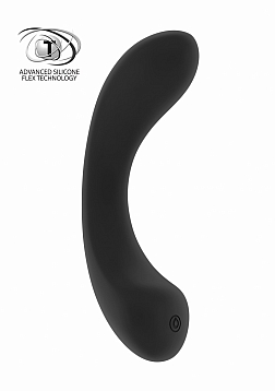 Olivia - Black Olivia - Black