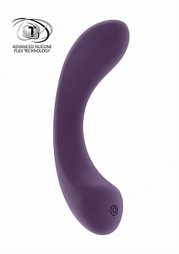 Olivia - Purple Olivia - Purple