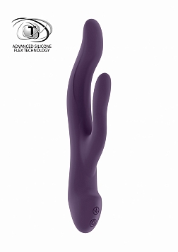 Keira - Puple Keira - Puple