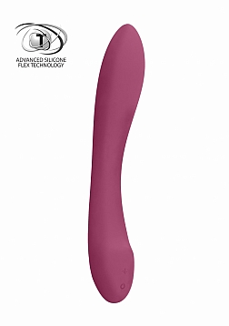 Nora - Pink.. Nora - Pink..