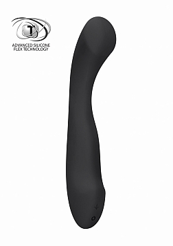 Bella - Black.. Bella - Black..