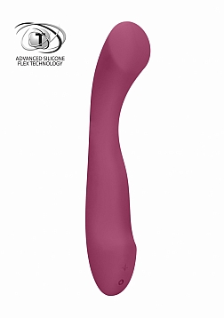 Bella - Pink.. Bella - Pink..