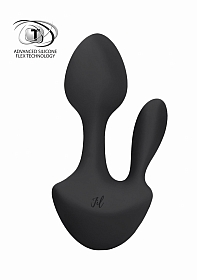 Sofia - Black.. Sofia - Black..