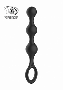 James-Black James-Black