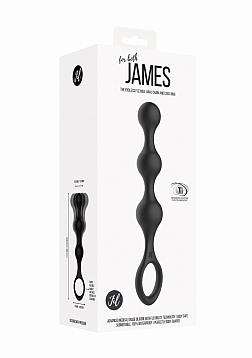 James-Black