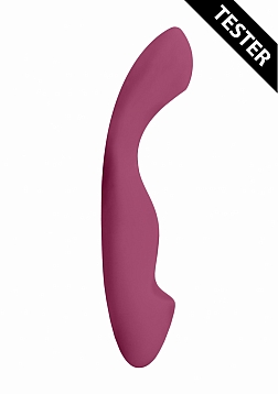 Bella - Pink - Tester