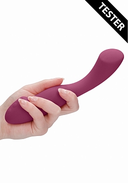 Bella - Pink - Tester