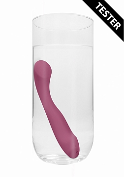 Bella - Pink - Tester