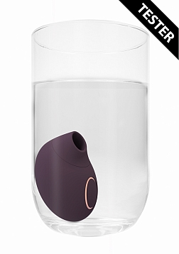 Irresistible-Seductive-Purple-Tester