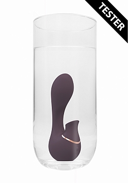 Irresistble-Mythical-Purple-Tester