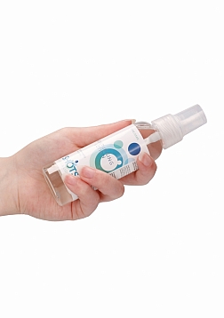 Moisturising Lotion - 3 fl oz / 100 ml