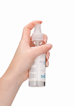 Moisturising Lotion - 3 fl oz / 100 ml