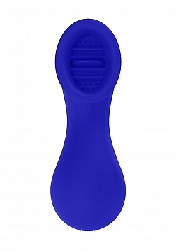 Oral Clitoral Stimulator..