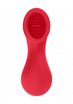 Oral Clitoral Stimulator..