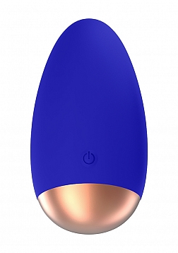 Clitoral Stimulator..