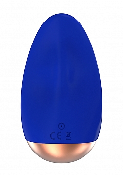 Clitoral Stimulator..