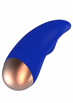 Clitoral Stimulator..