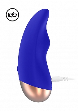 Clitoral Stimulator..