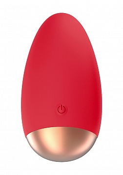 Clitoral Stimulator..