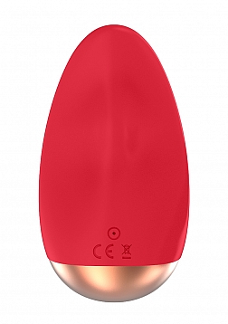 Clitoral Stimulator..