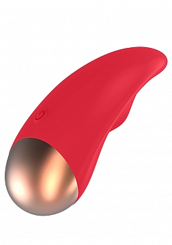 Clitoral Stimulator..