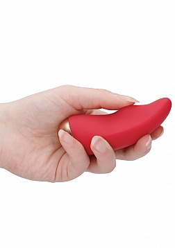 Clitoral Stimulator..