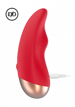 Clitoral Stimulator..