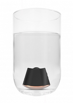 180/360 Degree Rotating & Vibrating Clitoral Stimulator ..