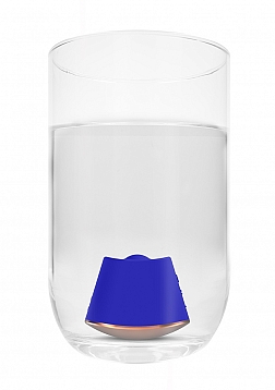 180/360 Degree Rotating & Vibrating Clitoral Stimulator ..