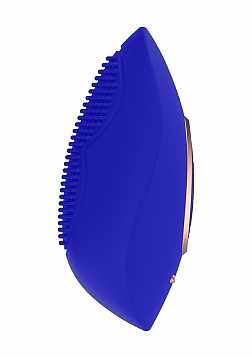 Mini Rechargeable Clitoral Stimulator..