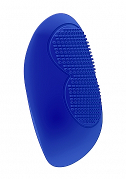 Mini Rechargeable Clitoral Stimulator..