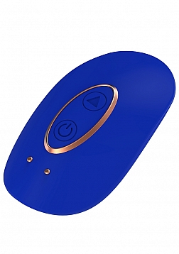 Mini Rechargeable Clitoral Stimulator..