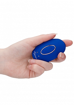Mini Rechargeable Clitoral Stimulator..