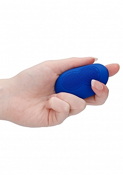 Mini Rechargeable Clitoral Stimulator..