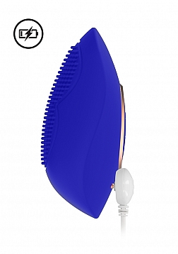 Mini Rechargeable Clitoral Stimulator..