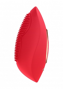 Mini Rechargeable Clitoral Stimulator..