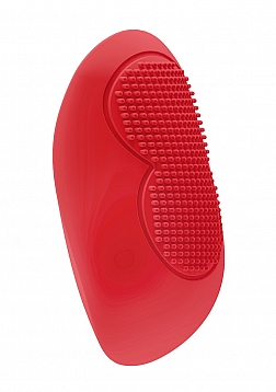 Mini Rechargeable Clitoral Stimulator..