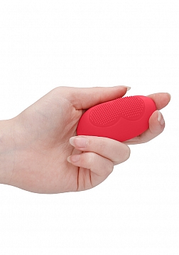 Mini Rechargeable Clitoral Stimulator..