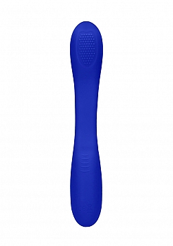 Flex - Double Ended Vibrator